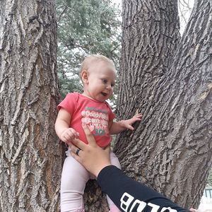 Meet your Posher, Kurry